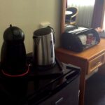 Deluxe-Room-Coffee-Machine_1200_modified-1200x720