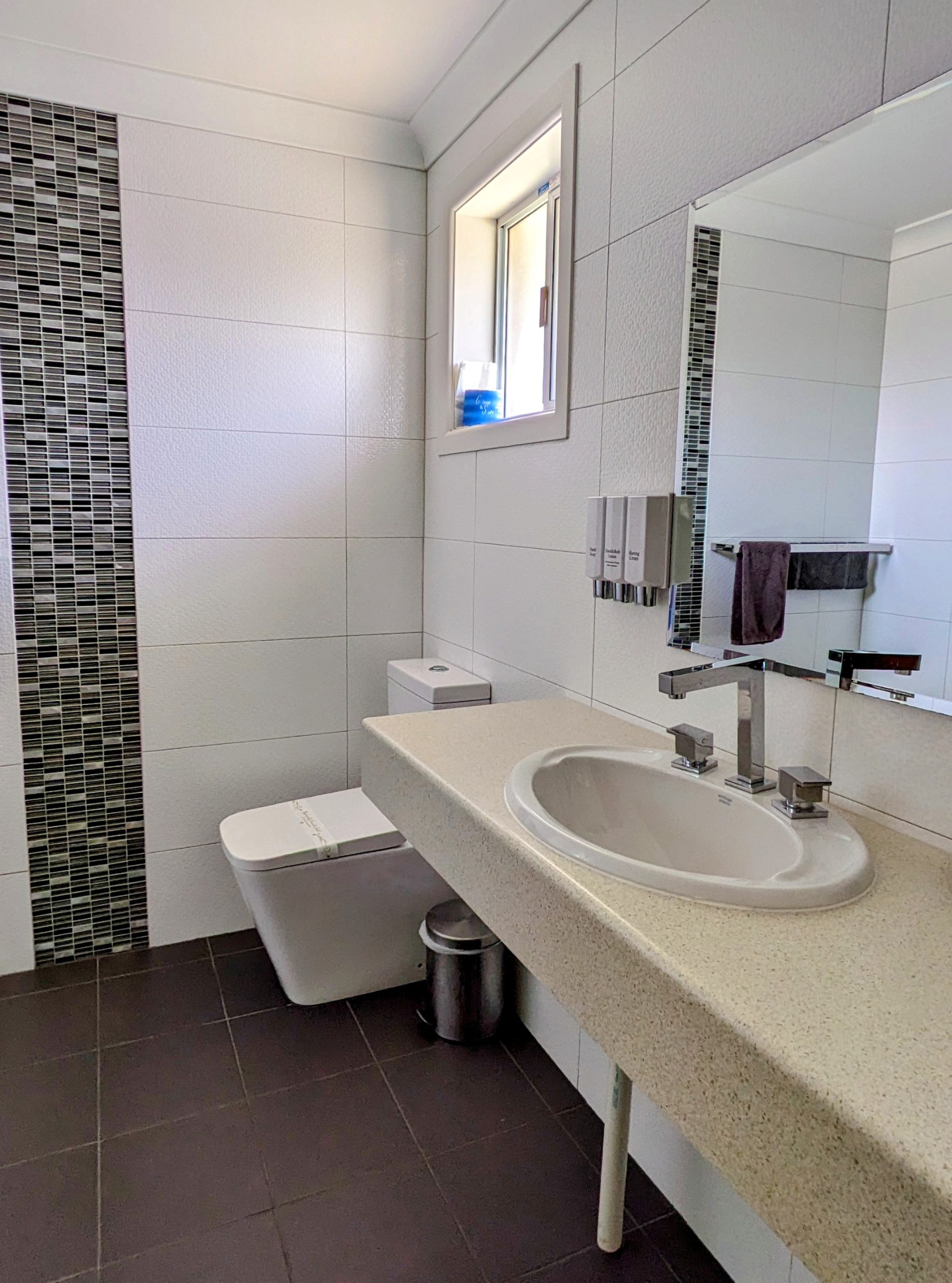 Highlands Motor Inn Quality in the heart of Oberon Highlands Motor Inn Quality in the heart of Oberon