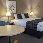 Special Offers - Hotels Oberon - The Highlands Motor Inn