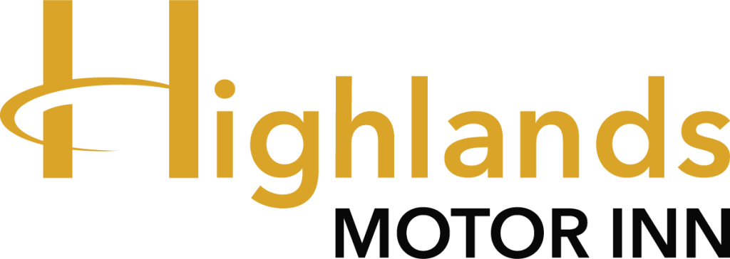 Highlands-Motor-Inn-full-colour-digital-1200